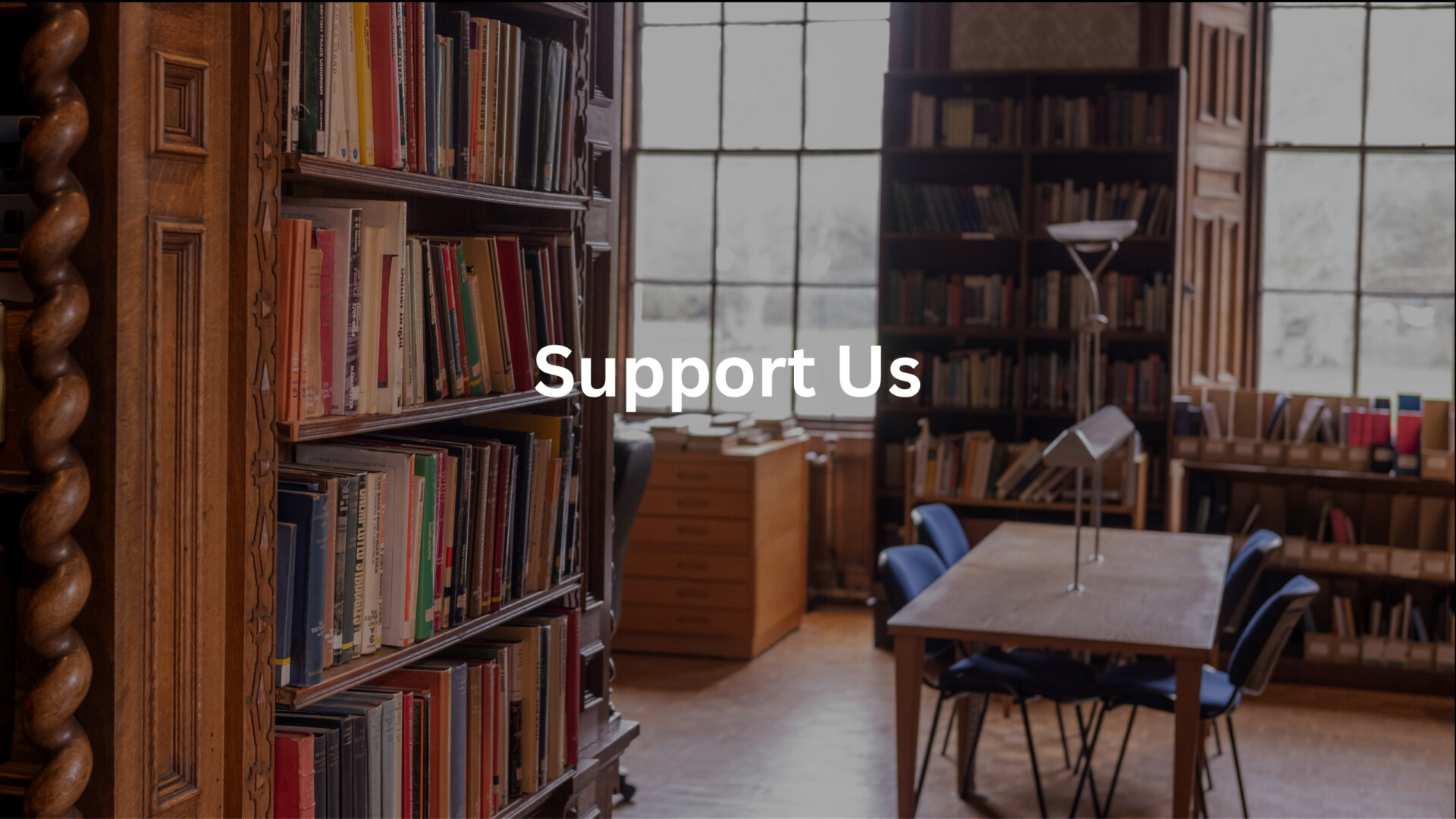 Donate for Education 5