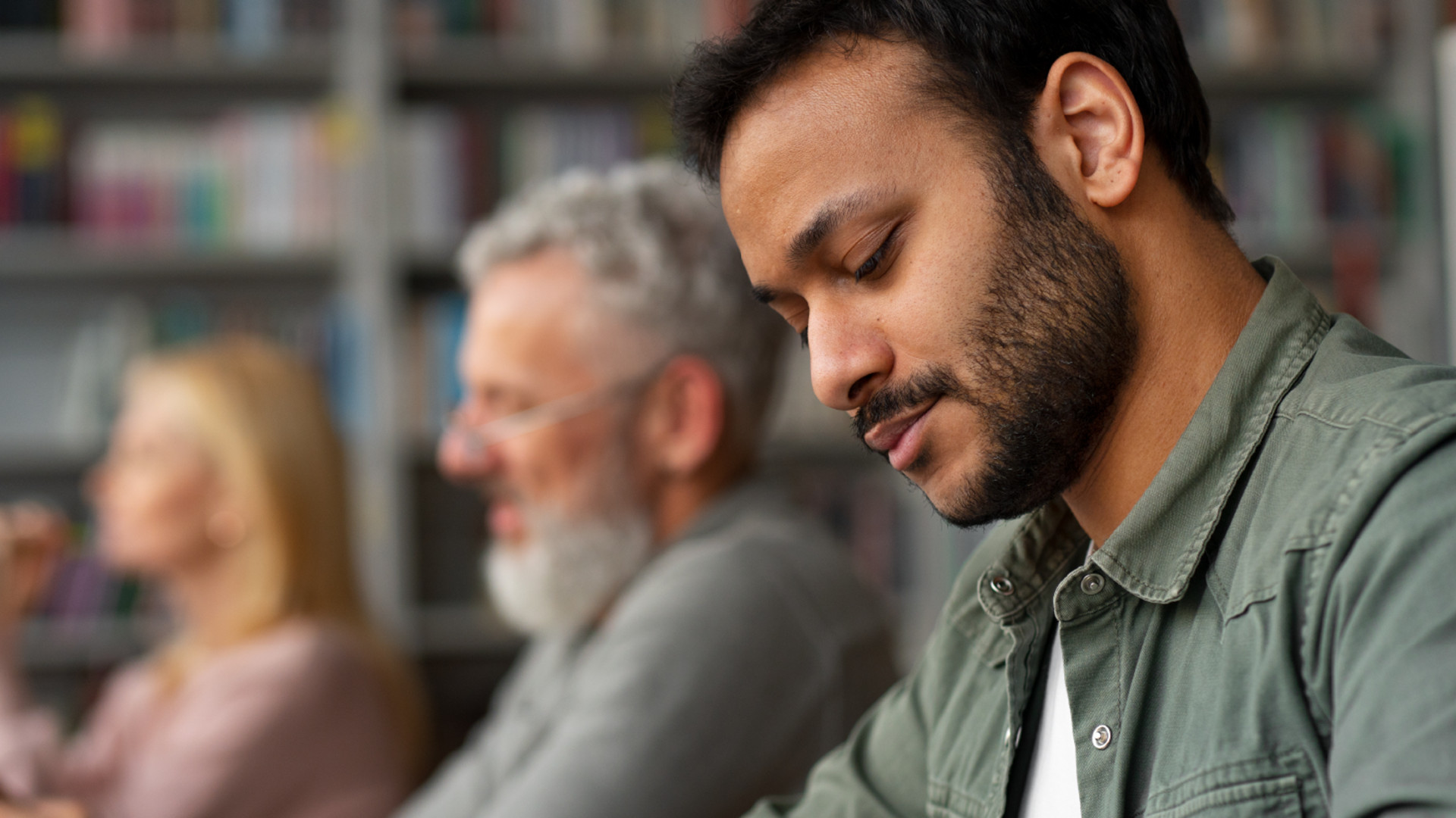 AAA4 Slider Block info box