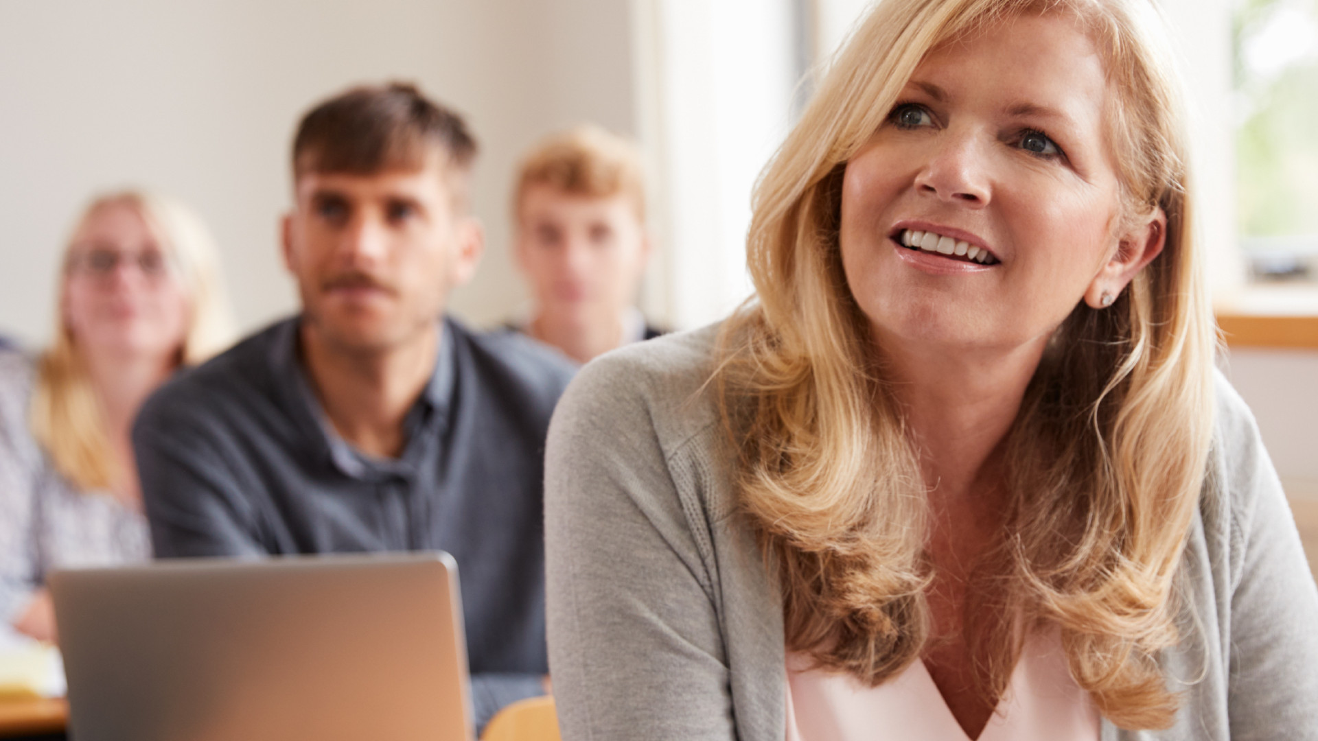 AAA 2 Slider Block info box