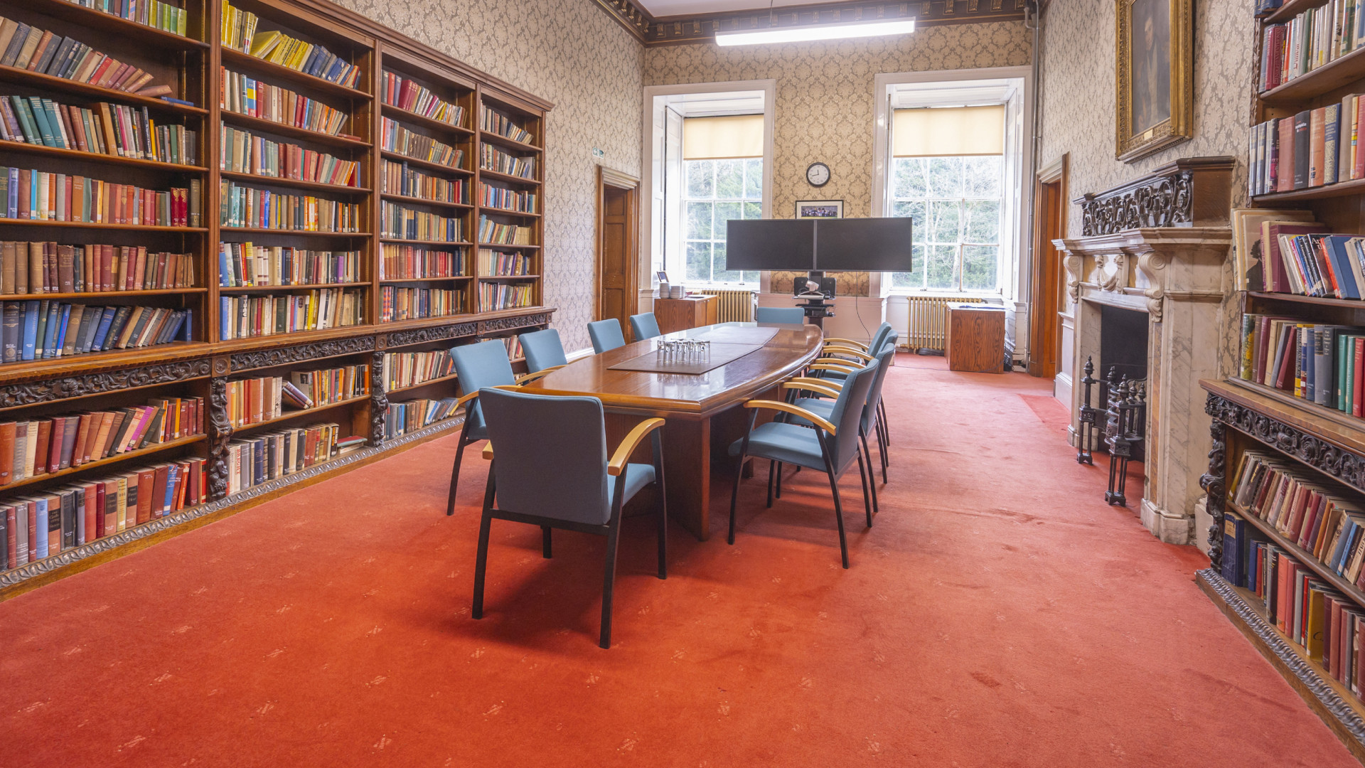 Boardroom new LARGE BANNER IMAGES