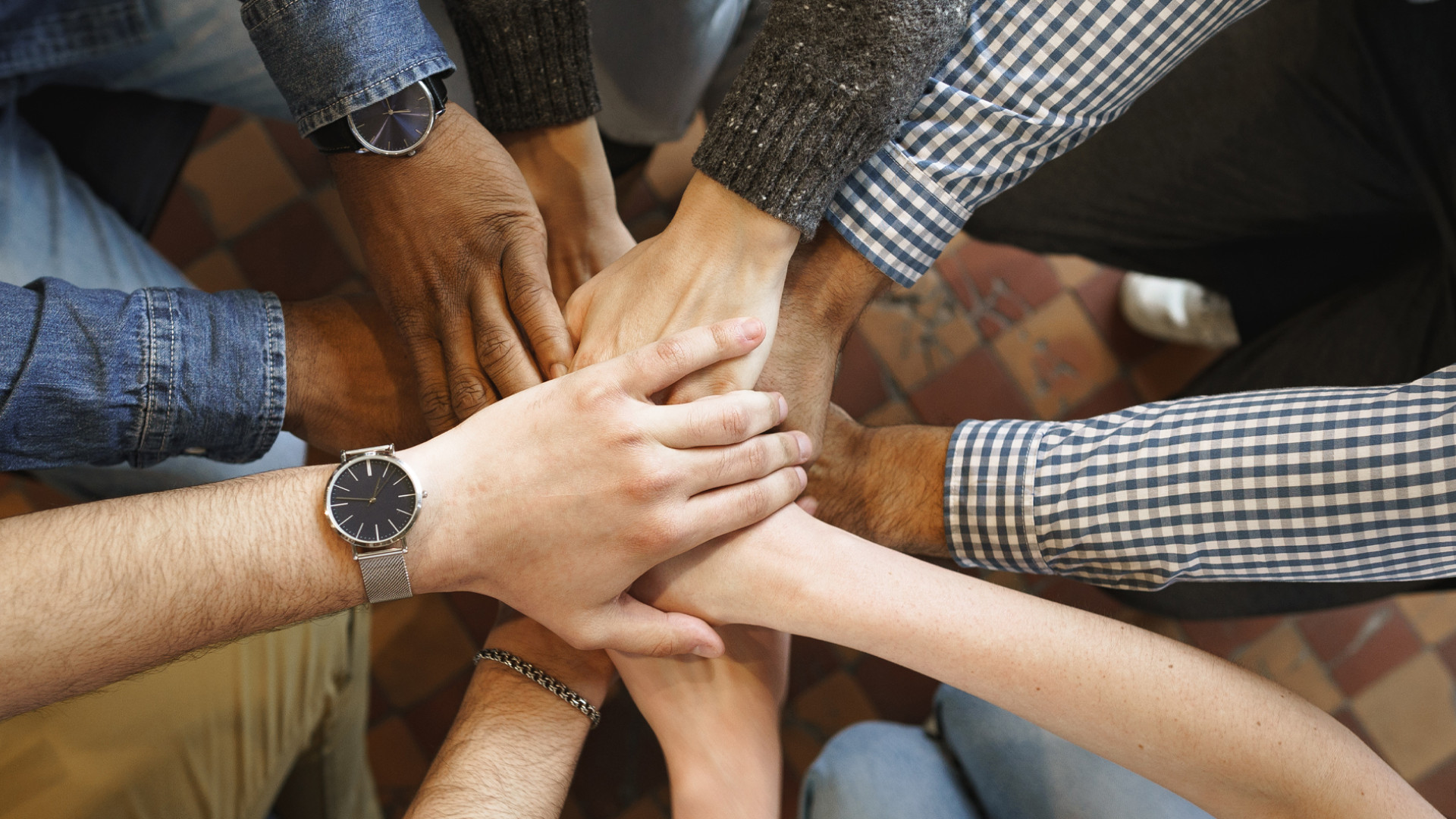 Business QUOTE IMAGES