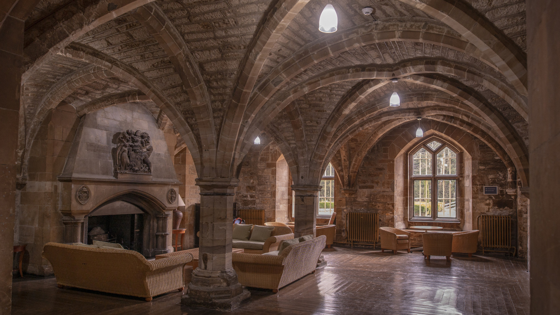 Crypt new ARGE BANNER IMAGES