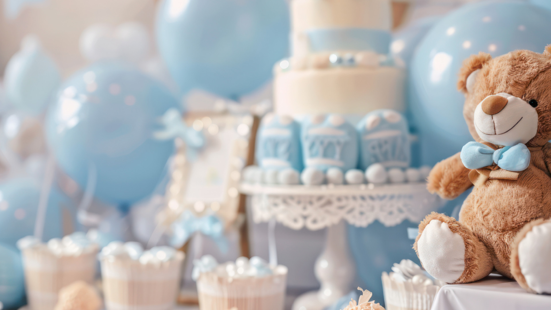 EVENTS NAMING Slider Block info box