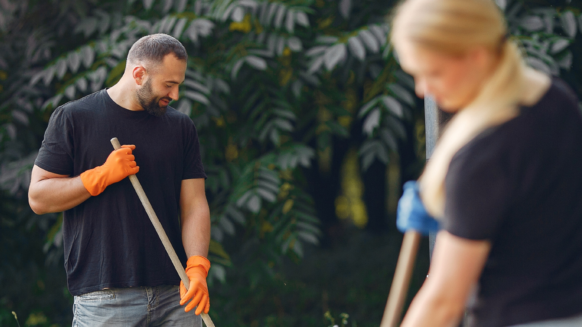 FOLA2 RAKE Slider Block info box