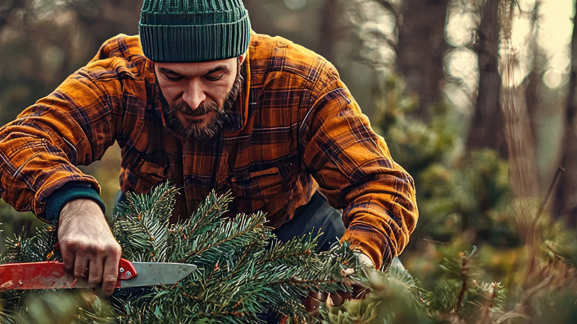 FOLA LEVEL6 Slider Block info box