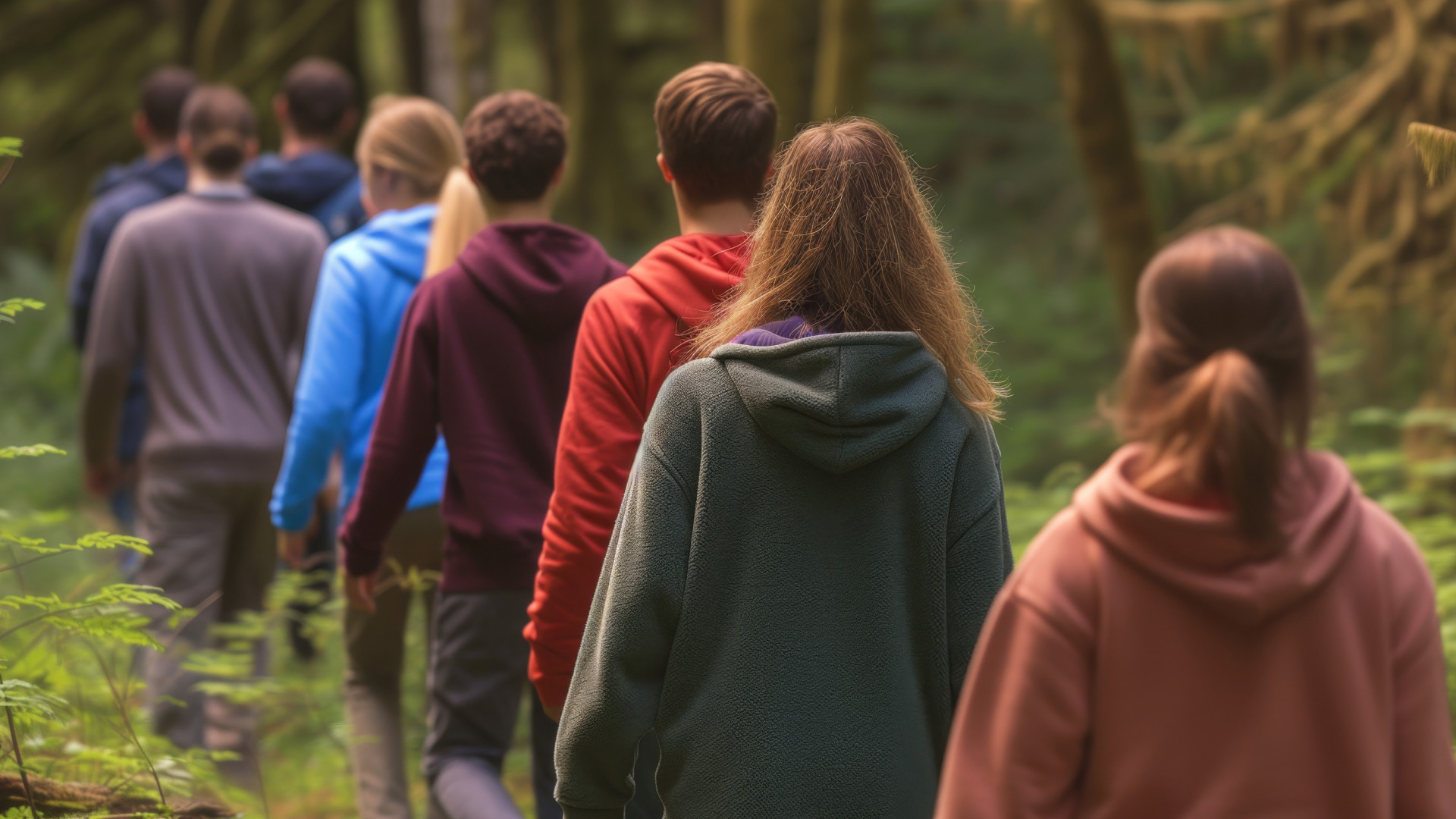 Forset LARGE BANNER IMAGES copy