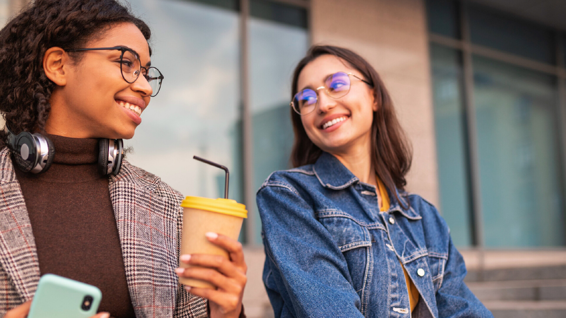 Further Educationn bursary