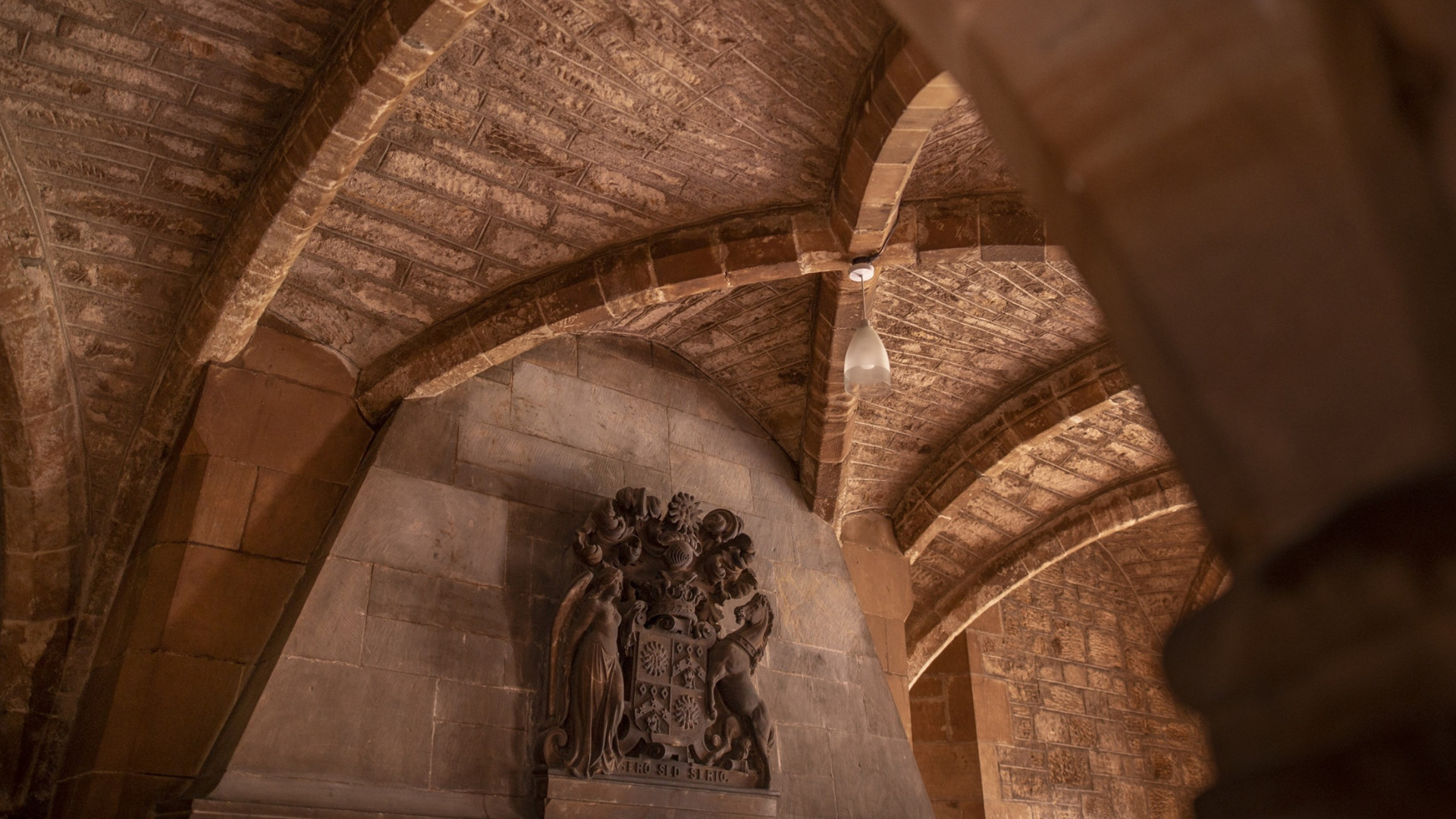 Guided Tours Slider Architectural treasures