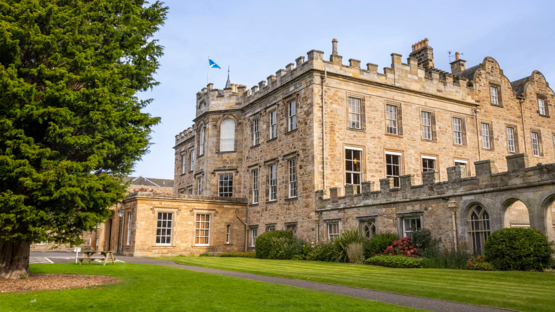 Guided Slider Block info box