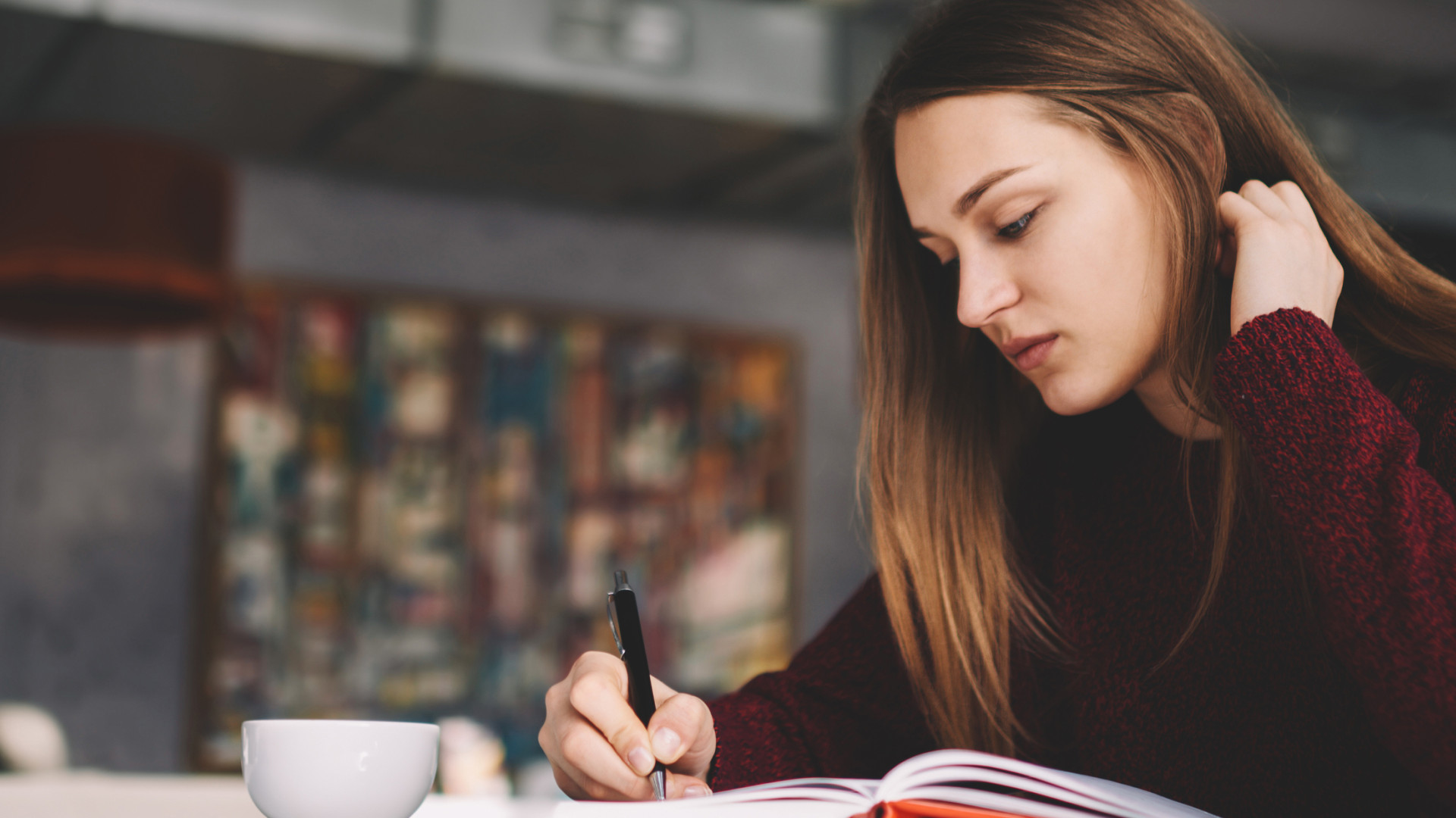 Learn2 Slider Block info box