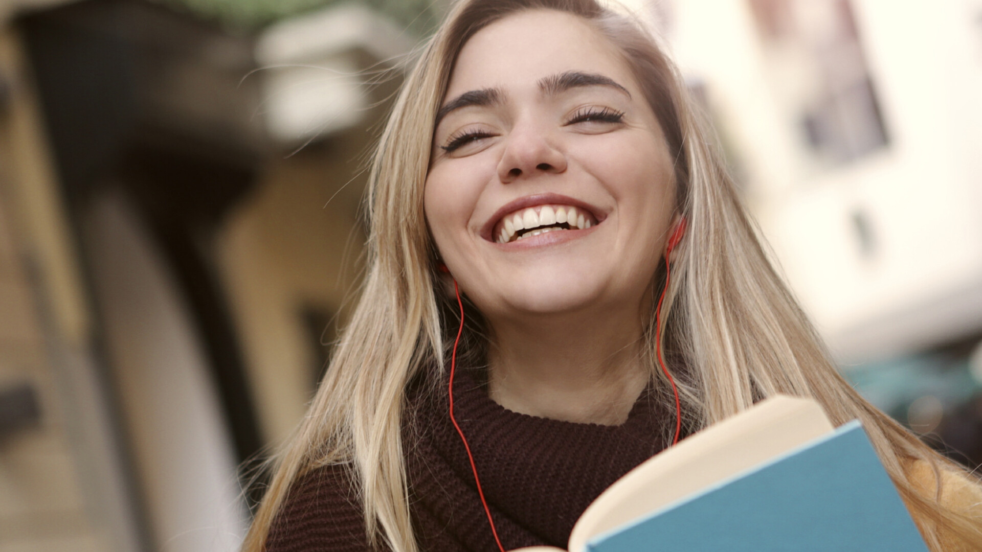 Mental Health and 0 D Wellbeing support