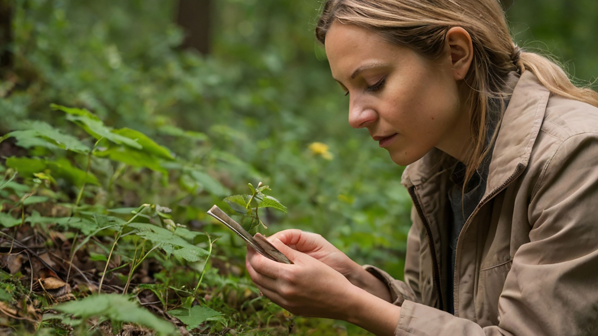 Prescribe4 Slider Block info box