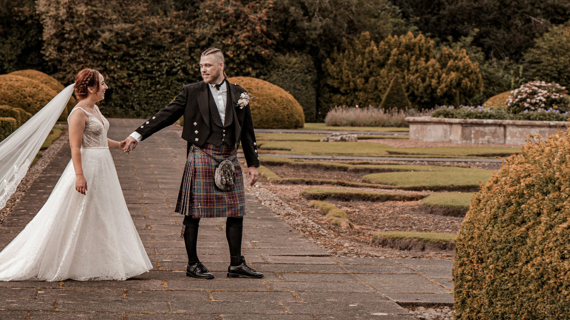 Wedding New Slider Block info box