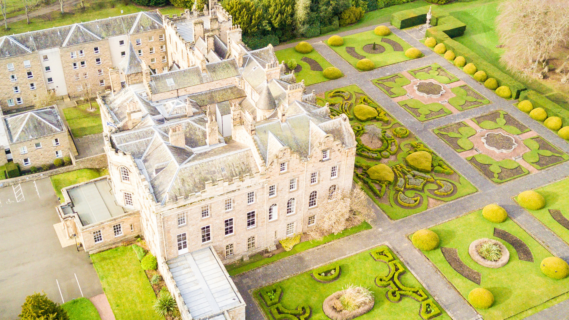 Home banner 1 0000 HOME PAGE