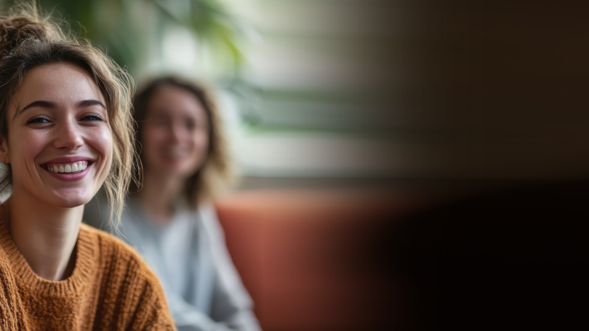 Well new QUOTE IMAGES copy