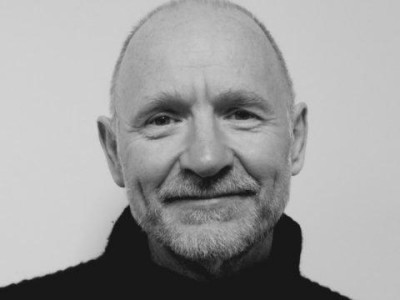 James Robertson: Scotland in Every Story - Chronicler of Scottish Lives