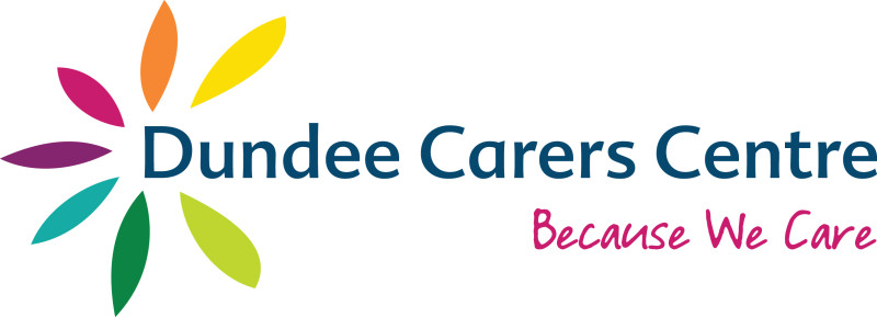 Dundee Carers