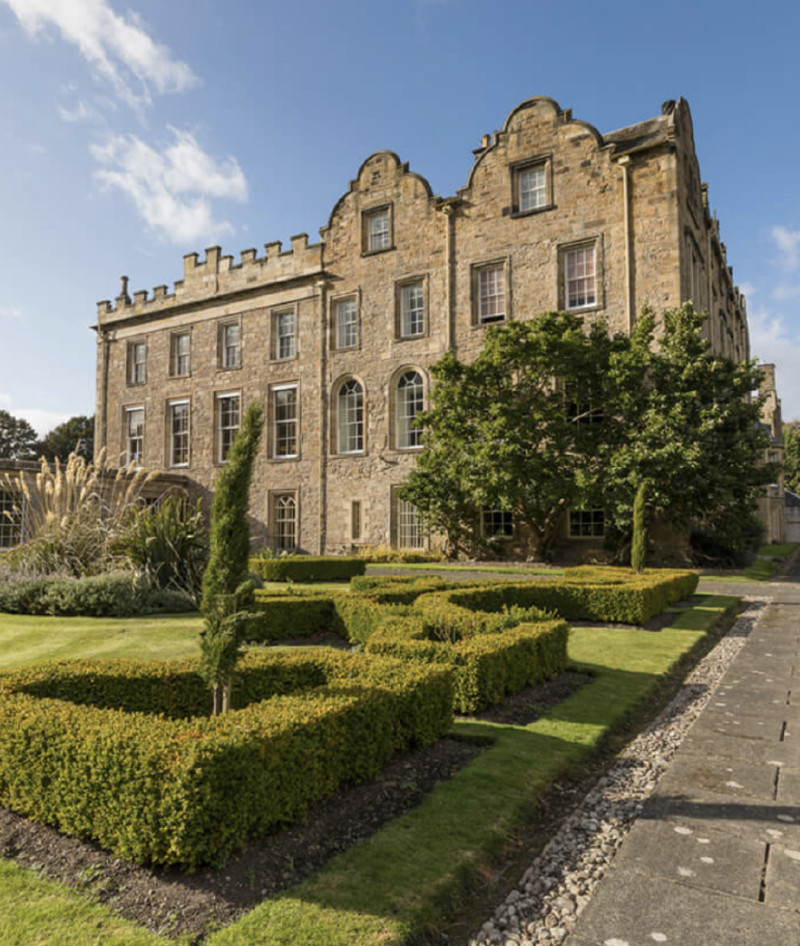 ROOM HIRE Smaller box images