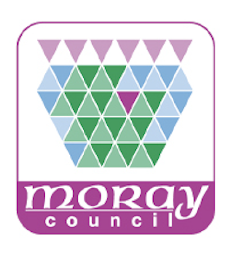 Moray Council