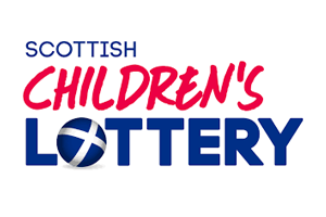 Children's Lottery