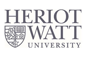 Heriot-Watt