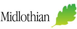 Midlothian Council Logo