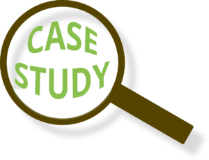 Case study